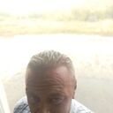  ,   , 46 ,   ,   , c , 