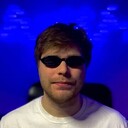 ���������� ����, ���� ������� �����, 30 ���, ������������ ��� ������, ����� � ���������