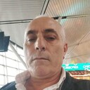 ���������� ������, ���� ������� Nurik, 60 ���, ������������ ��� ������, ����� � ���������