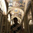 ���������� ������, ���� ������� �������, 29 ���, ������������ ��� ������, ����� � ���������