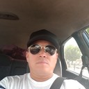 ���������� �������, ���� ������� Erema, 46 ���, ������������ 