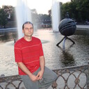  ,   Vlagro, 50 ,   , c , 