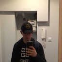 ���������� ���������, ���� ������� ����, 27 ���, ������������ ��� ������, ���������