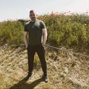  ,   Joe, 54 ,     , c 