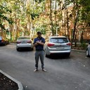  ,   M, 36 ,   ,   , c 