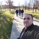  ,   , 42 ,   ,   , c 