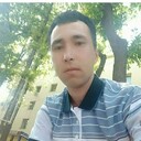 ���������� �������, ���� ������� Akilbek, 34 ����, ������������ ��� ����� � ���������, c�������� ���������