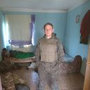 ���������� ���������, ���� ������� ��������, 35 ���, ������������ ��� ������, ����� � ���������, c�������� ���������, ���������