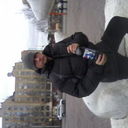 ���������� ��������, ���� ������� ����, 41 ���, ������������ ��� ������, ���������