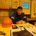  ,   , 39 ,   c 