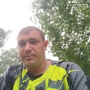 ���������� �����-���������, ���� ������� �������, 34 ����, ������������ ��� c�������� ���������