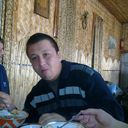 ���������� �����, ���� ������� �����, 42 ����, ������������ 