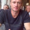  Imola,   Anatolii, 45 ,   ,   , c 