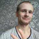 ���������� ������, ���� ������� ��������, 33 ����, ������������ ��� ����� � ���������, c�������� ���������