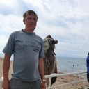 ���������� ������, ���� ������� ������, 52 ����, ������������ ��� ������, ����� � ���������, c�������� ���������