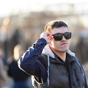 ���������� ������, ���� ������� ������, 26 ���, ������������ ��� ������, ����� � ���������, ���������