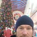  ,   , 42 ,     
