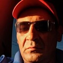 ���������� ����-���������, ���� ������� ����, 42 ����, ������������ ��� ������, ����� � ���������