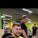 ���������� ������, ���� ������� ���������, 34 ����, ������������ ��� ������, ����� � ���������