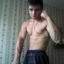  ,   , 35 ,     , c 