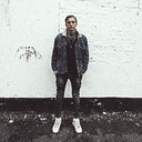  ,   ISSA, 26 ,   