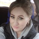 ���������� �������, ���� ������� ��������, 40 ���, ������������ ��� ������, ����� � ���������