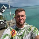 ���������� ������-��-����, ���� ������� �������, 32 ����, ������������ ��� ������, ����� � ���������