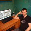  ,   , 47 ,   ,   , c 