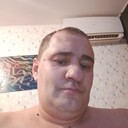 ���������� �����������, ���� ������� ����, 43 ����, ������������ ��� ������, ����� � ���������