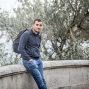 ���������� �����������, ���� ������� �������, 42 ����, ������������ ��� ������, ����� � ���������, c�������� ���������