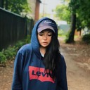  ,   Vika, 41 ,  