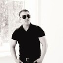 ���������� ������, ���� ������� �����, 29 ���, ������������ ��� ������, ����� � ���������