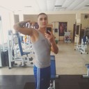 ���������� �������, ���� ������� ������� �� 0, 32 ����, ������������ ��� ������, ����� � ���������, c�������� ���������