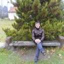 ���������� �����-���������, ���� ������� C�����, 36 ���, ������������ ��� ������, ����� � ���������, c�������� ���������