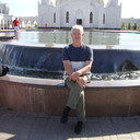  ,   , 72 ,  