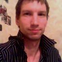 ���������� ������, ���� ������� ����, 43 ����, ������������ ��� ������, ����� � ���������, c�������� ���������