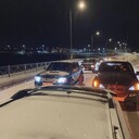 ���������� �����������, ���� ������� ����������, 30 ���, ������������ ��� ������, ����� � ���������, c�������� ���������, ���������