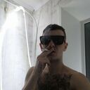 ���������� ������������, ���� ������� Sasha, 33 ����, ������������ ��� ������, ����� � ���������