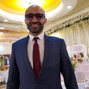 ���������� ������, ���� ������� ������, 41 ���, ������������ ��� ������, ����� � ���������, c�������� ���������