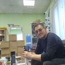 ���������� ������ ��������, ���� ������� ������, 56 ���, ������������ ��� ������, ����� � ���������, c�������� ���������