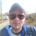 ���������� ������, ���� ������� �������, 32 ����, ������������ ��� ������, ����� � ���������, c�������� ���������