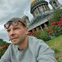 ���������� �����-���������, ���� ������� Ivan, 40 ���, ������������ ��� ������, ����� � ���������, c�������� ���������