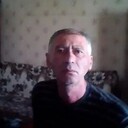  ,   , 53 ,   ,   , c 