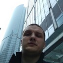 ���������� ������, ���� ������� ����, 31 ���, ������������ ��� ������, ����� � ���������, ���������