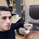 ���������� ������, ���� ������� �����, 30 ���, ������������ ��� ������, ����� � ���������