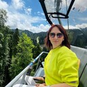 ���������� ������, ���� ������� �����, 44 ����, ������������ ��� c�������� ���������