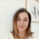 ���������� ������������, ���� ������� ��������, 40 ���, ������������ ��� c�������� ���������