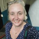 ���������� ������, ���� ������� ������, 47 ���, ������������ ��� ������, ����� � ���������, c�������� ���������, ���������