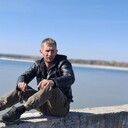 ���������� �����������, ���� ������� ����, 40 ���, ������������ ��� ������, ����� � ���������