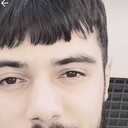 ���������� ������, ���� ������� ����, 45 ���, ������������ ��� c�������� ���������